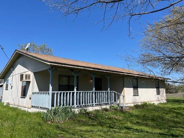 3675 County Road 36500, Arthur City, TX 75411