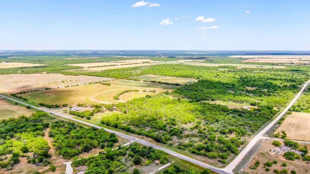 TBD FM 578 Road #A, Newcastle, TX 76372