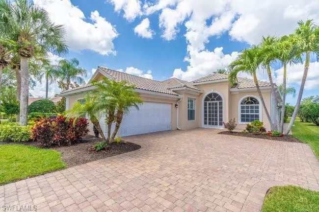 Naples, FL 34114,7747 Hernando CT