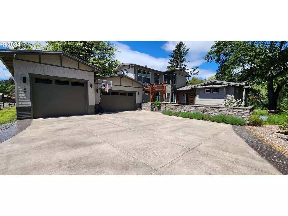 Washougal, WA 98671,1007 K ST