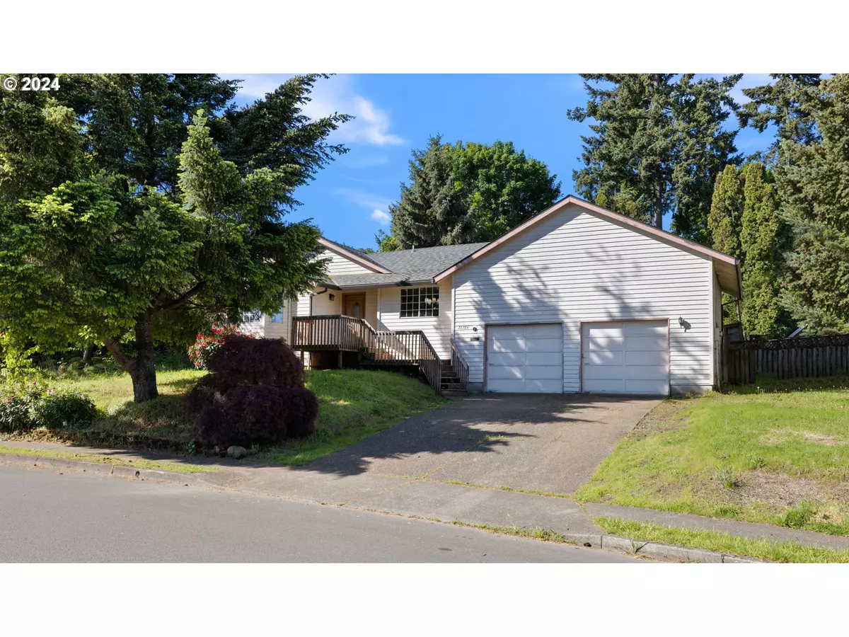 Sherwood, OR 97140,22784 SW UPPER ROY ST