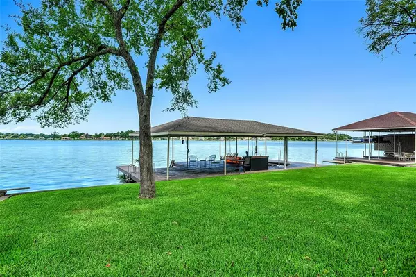 Lake Kiowa, TX 76240,115 Hogan Drive