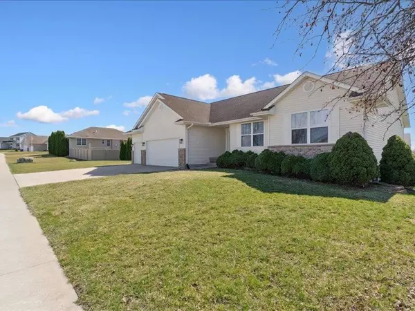 Solon, IA 52333,703 Viking Drive