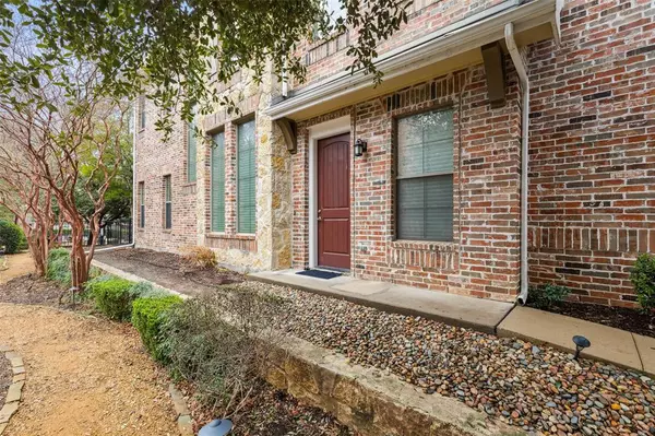 Richardson, TX 75080,1301 Boulder Trail