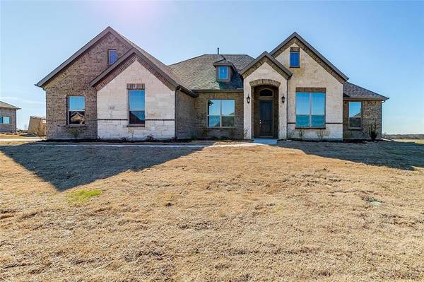 8145 Honeywell, Greenville, TX 75402