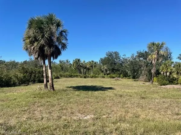 Placida, FL 33946,181 Brig CIR W