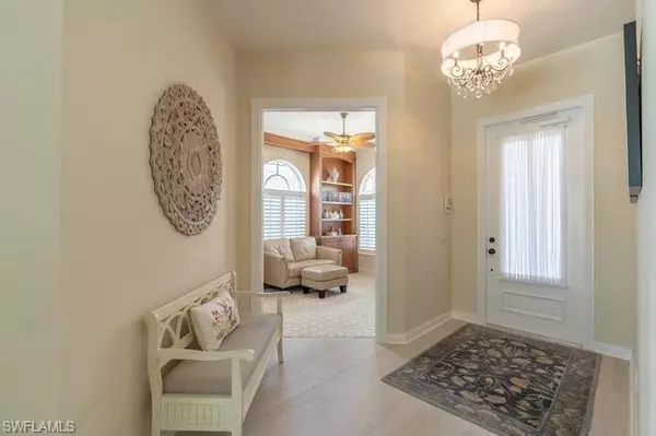 Naples, FL 34114,7747 Hernando CT