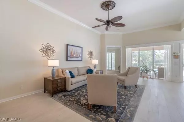 Naples, FL 34114,7747 Hernando CT