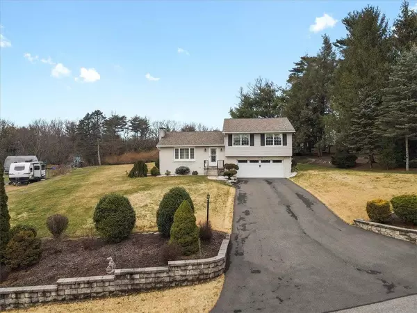 East Penn Township, PA 18235,136 Cheyenne Lane