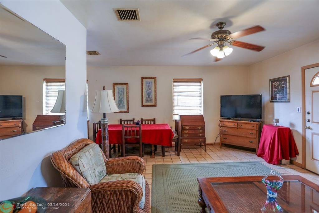 Fort Lauderdale, FL 33315,608 SW 16 Ct
