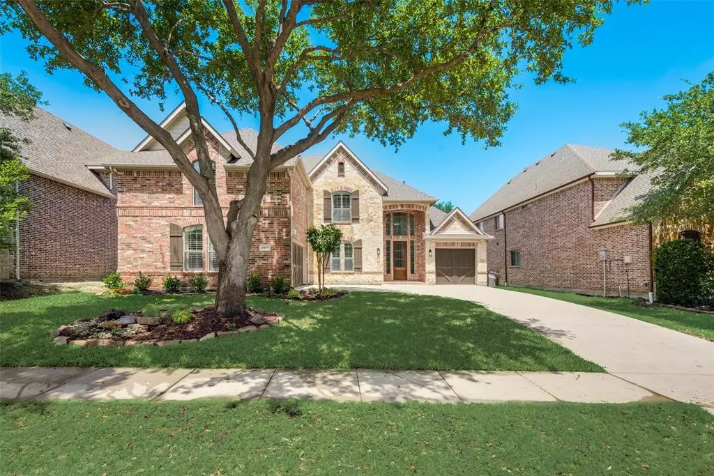 Sachse, TX 75048,2919 Tracy Lynn Lane