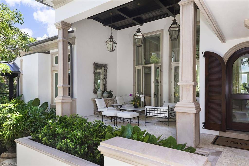 Naples, FL 34102,3675 Gordon DR