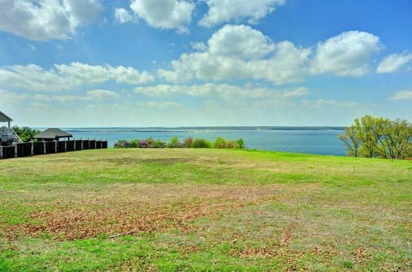 Pottsboro, TX 75076,lot 4 Churchill