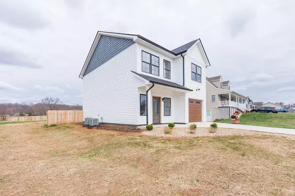 Madison Heights, VA 24572,218 Stratford Pl