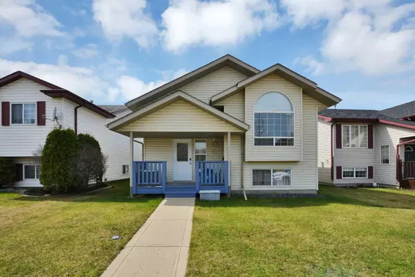 Red Deer, AB T4R 2V4,96 Addington DR