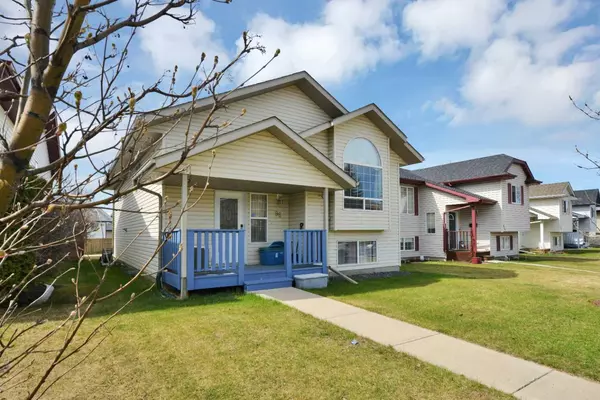 Red Deer, AB T4R 2V4,96 Addington DR