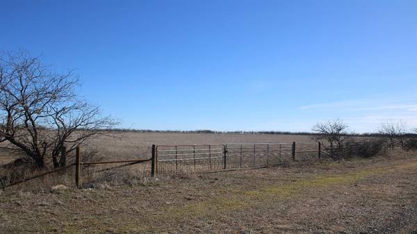 TBD. FM 702,  Novice,  TX 79538