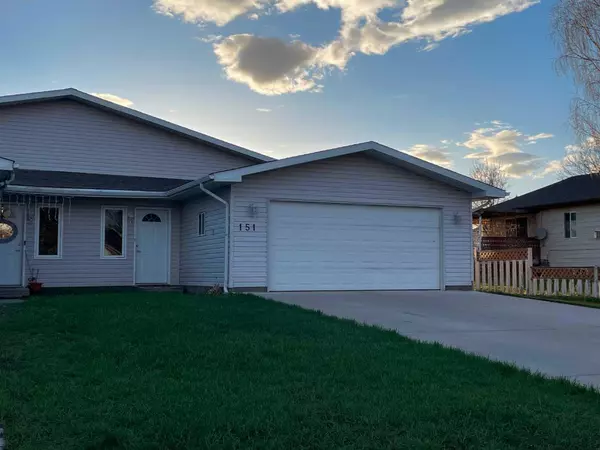 Cardston, AB T0K 0K0,155 5 ST W