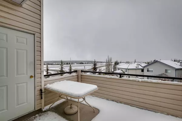 Calgary, AB T3H 4K5,7451 Springbank BLVD SW #2310