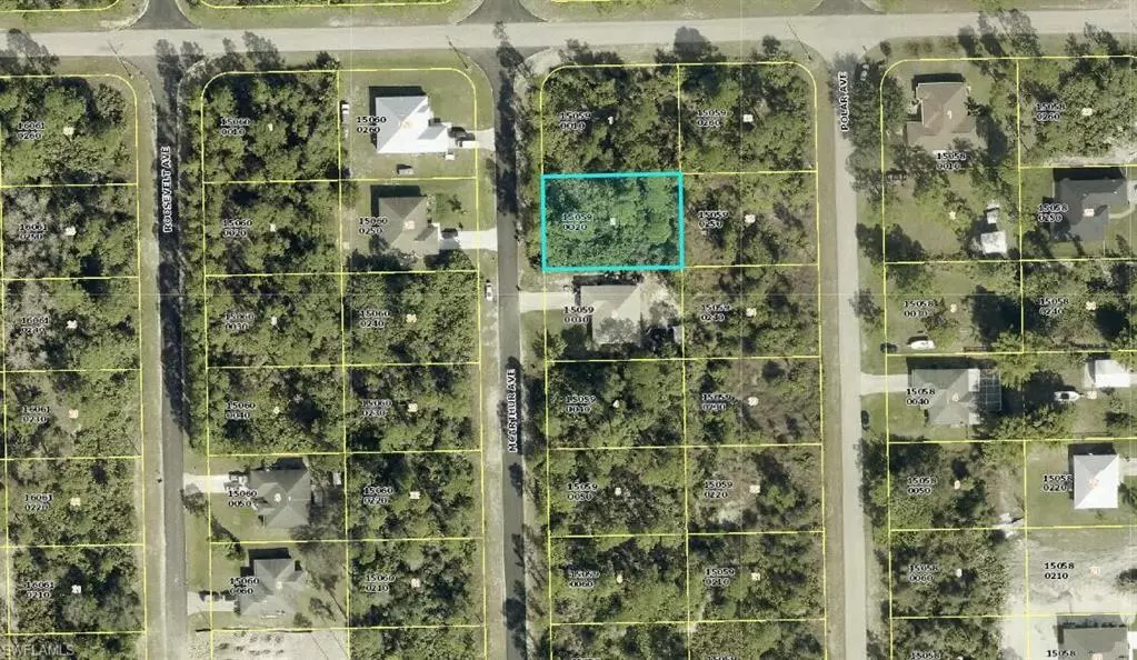 Alva, FL 33920,2022 McArthur AVE