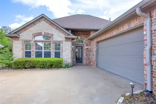 Denison, TX 75020,2111 Renaissance Drive