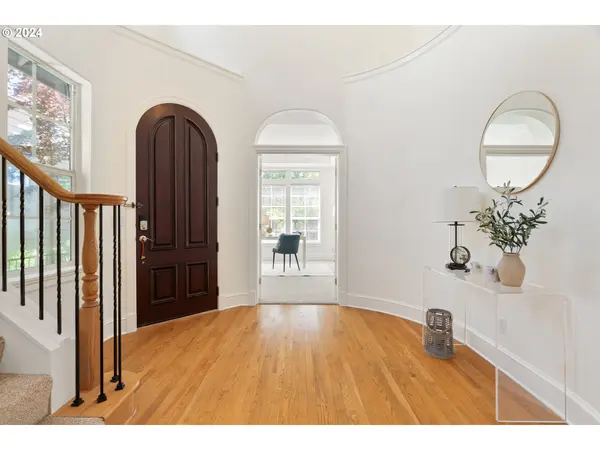 12543 NW FOREST SPRING LN, Portland, OR 97229