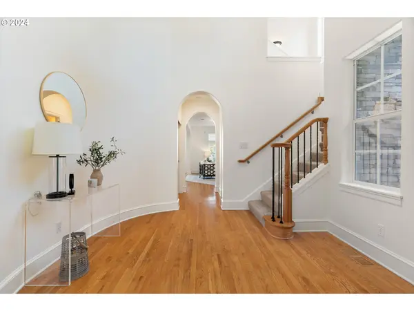 12543 NW FOREST SPRING LN, Portland, OR 97229