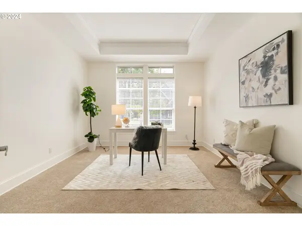 12543 NW FOREST SPRING LN, Portland, OR 97229