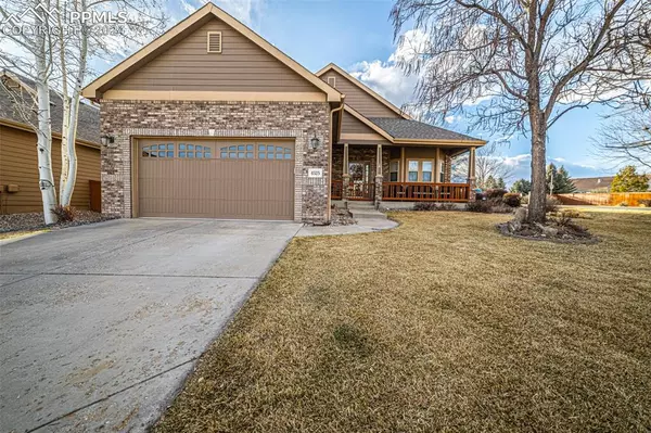 4525 Ridgway DR,  Loveland,  CO 80538