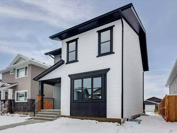 Red Deer, AB T4R 0P2,150 Vancouver CRES