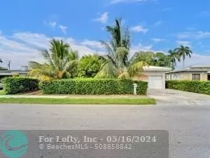 112 SE 2nd Avenue, Dania Beach, FL 33004