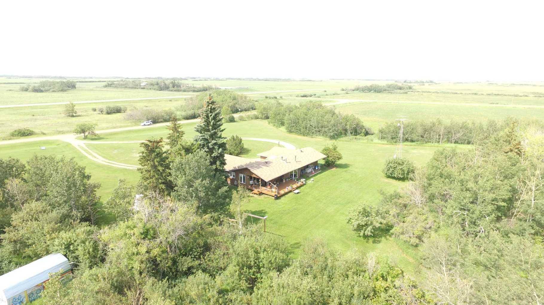 Fleet, AB T0C0X0,44 RAILWAY AVE