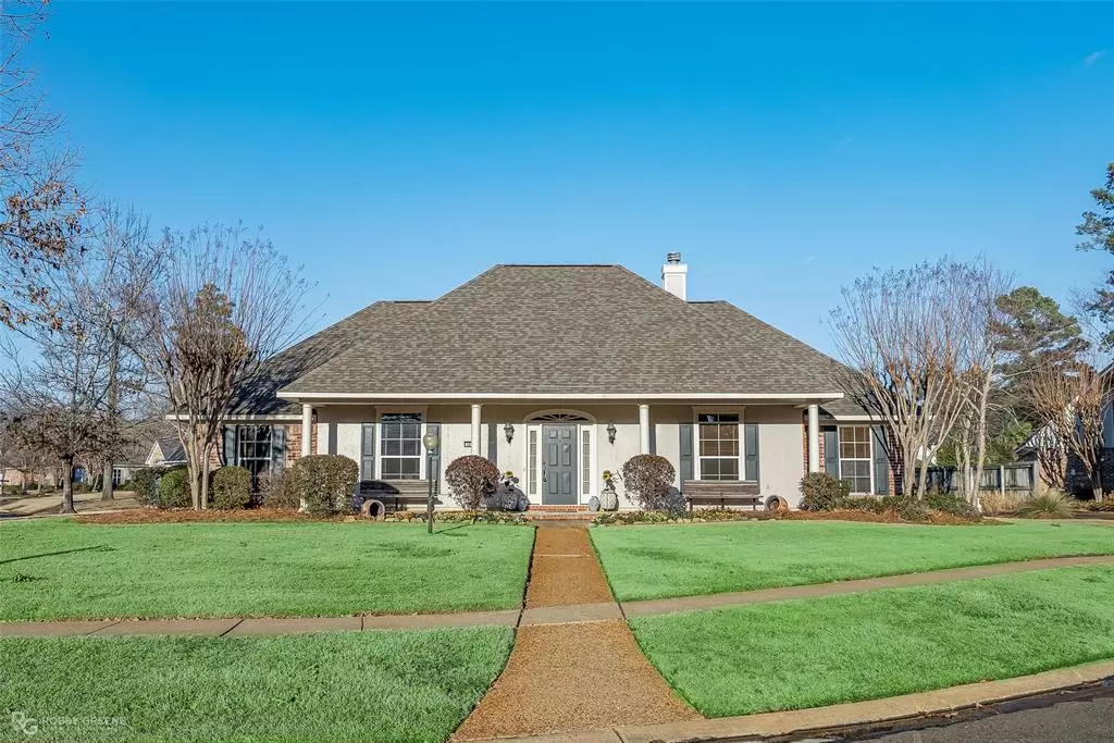 Shreveport, LA 71106,300 Decatur Court