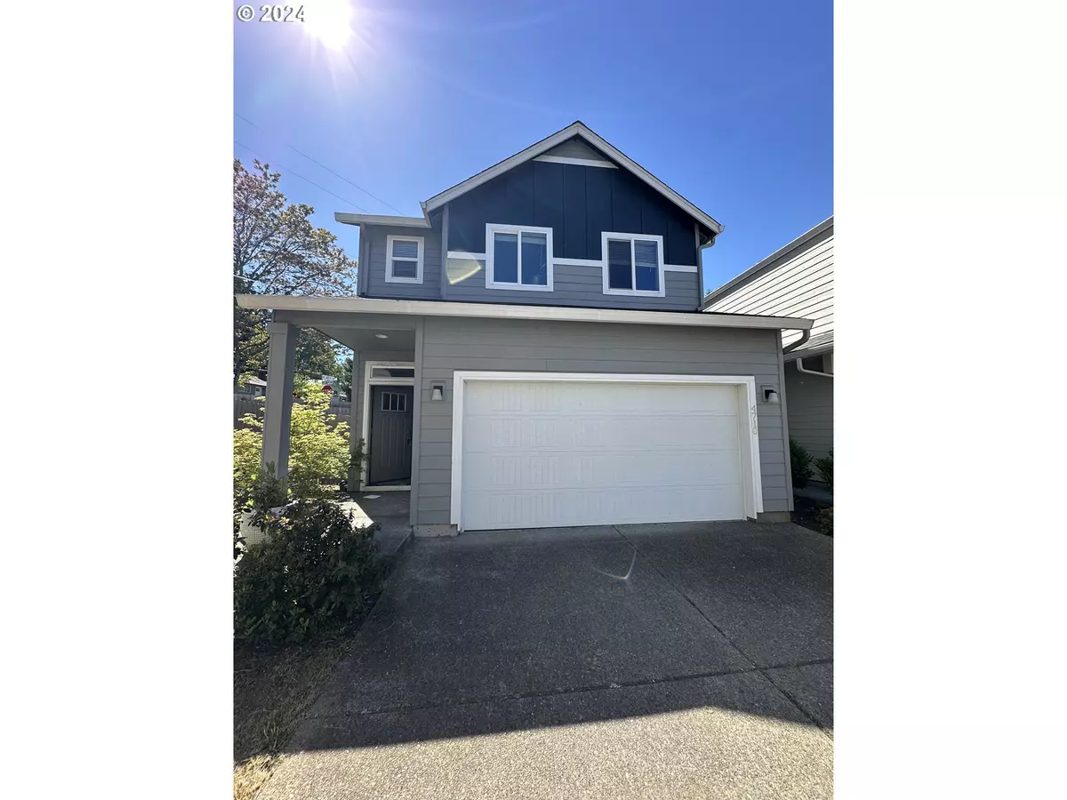 Vancouver, WA 98661,4710 NE 56TH PL