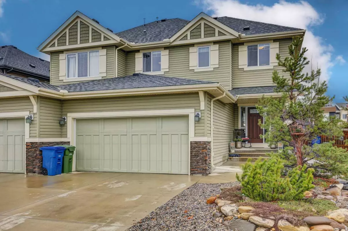 Airdrie, AB T4B 0T4,2330 Baywater CRES SW