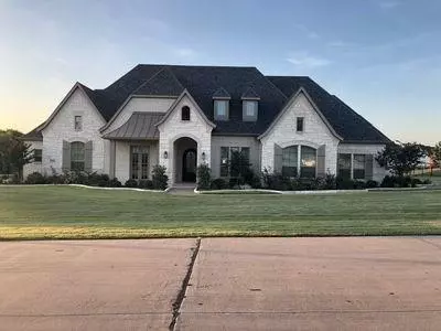 Prosper, TX 75078,4141 Tranquility Lane