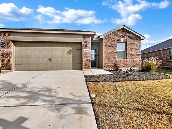 2209 Wainwright Street, Princeton, TX 75407