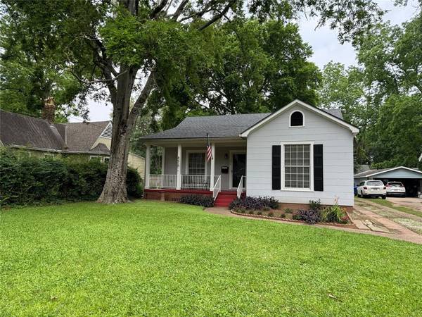 126 Ardmore Avenue, Shreveport, LA 71105