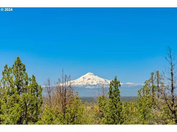 Powell Butte, OR 97753,7211 SW JOSHUA CT