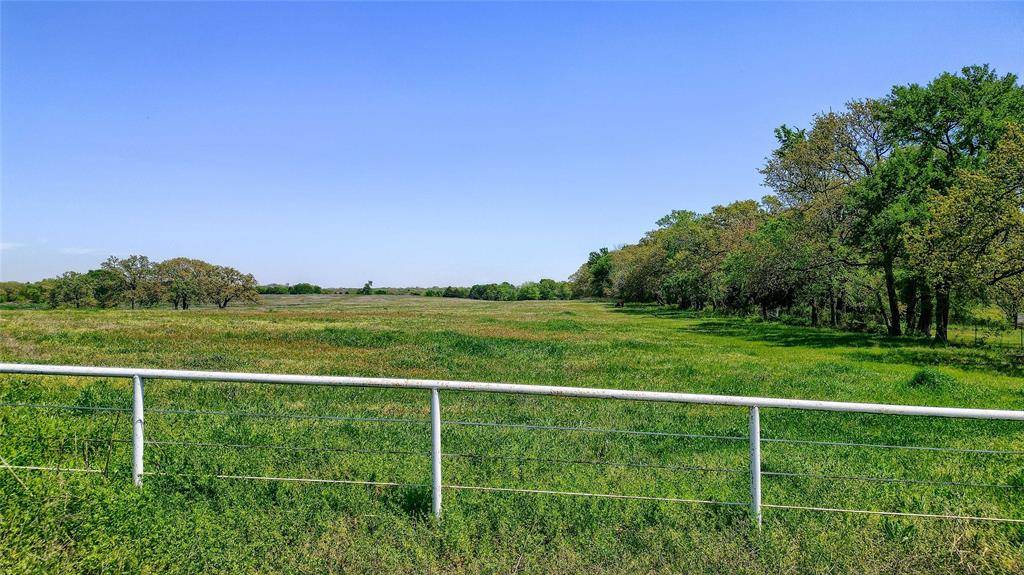 TBD W Line Road, Collinsville, TX 76233