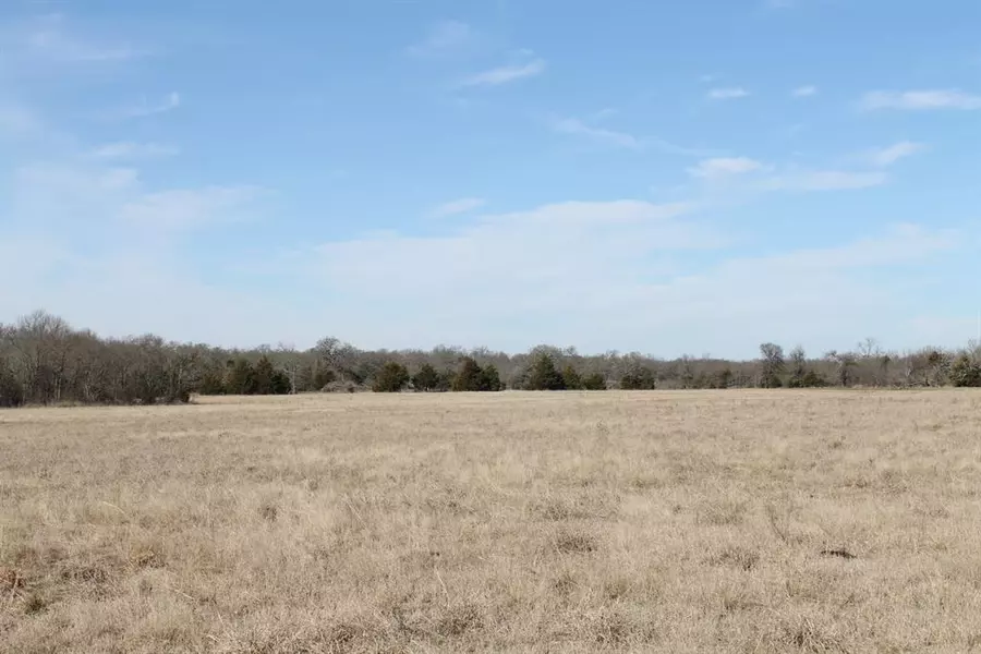 90 Ac. CR 1083, Greenville, TX 75401