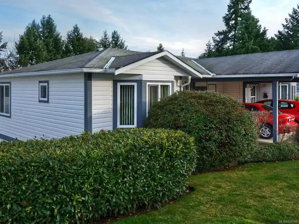 Nanaimo, BC V9R 5K1,158 Bowlsby St