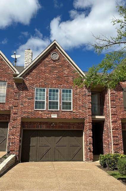 Coppell, TX 75019,1020 Colonial Drive