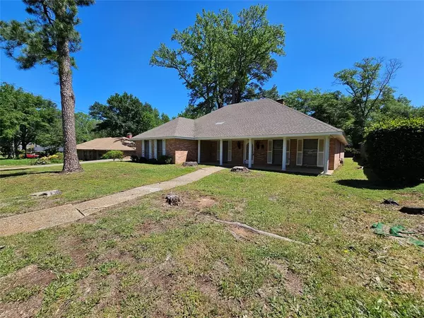 Tyler, TX 75701,3800 Pollard Drive