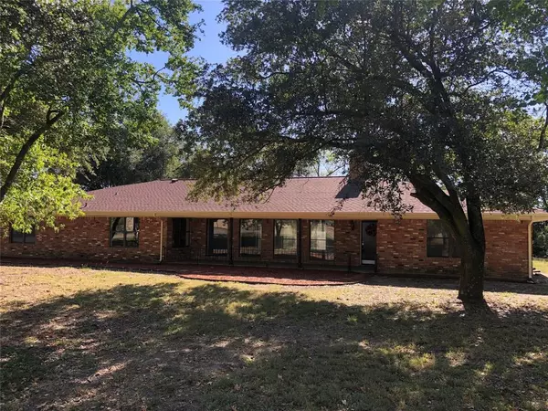 1760 S FM 148,  Crandall,  TX 75114