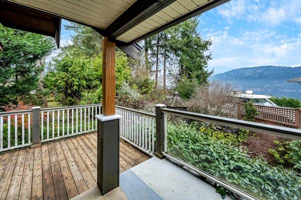 Cowichan Bay, BC V0R 1N1,4676 Davenport Rd