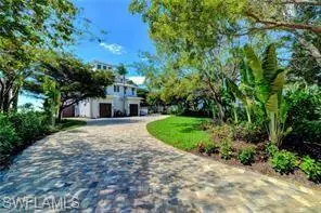 Bonita Springs, FL 34134,104 Anguilla LN