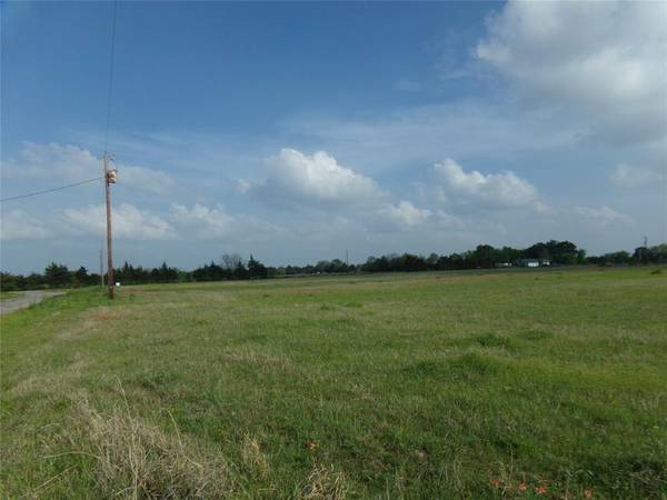 TBD COUNTY ROAD 33450, Sumner, TX 75486