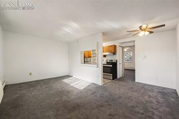 Denver, CO 80222,5875 E Iliff AVE #320