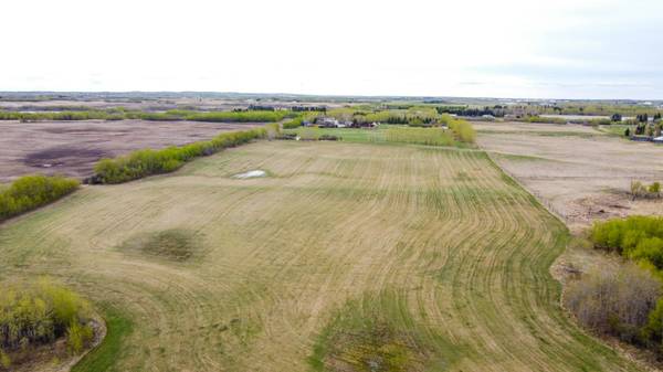 Rural Vermilion River County Of, AB T0B 0L0,SW-34-49-1-W4 Cty Vermilion River